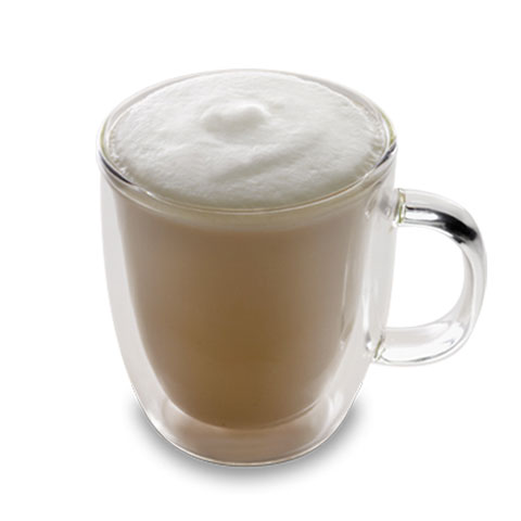 cup-bistro-latte.jpg