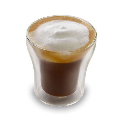 cup-assam-cappuccino